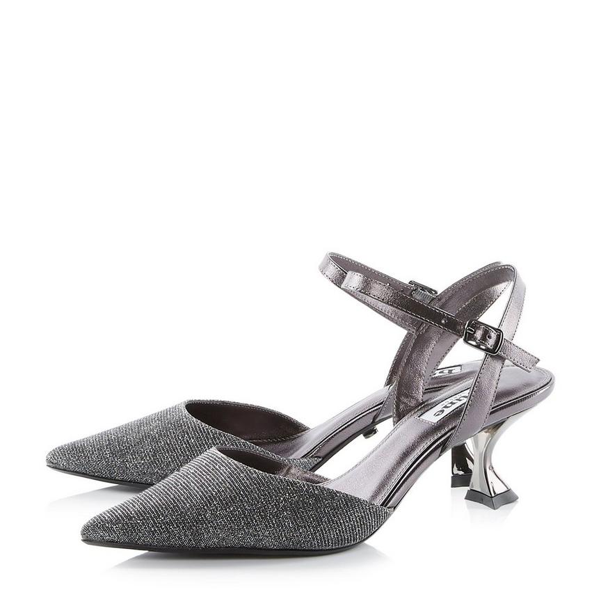 jimmychoo18款婚鞋推荐,jimmychoo价格表