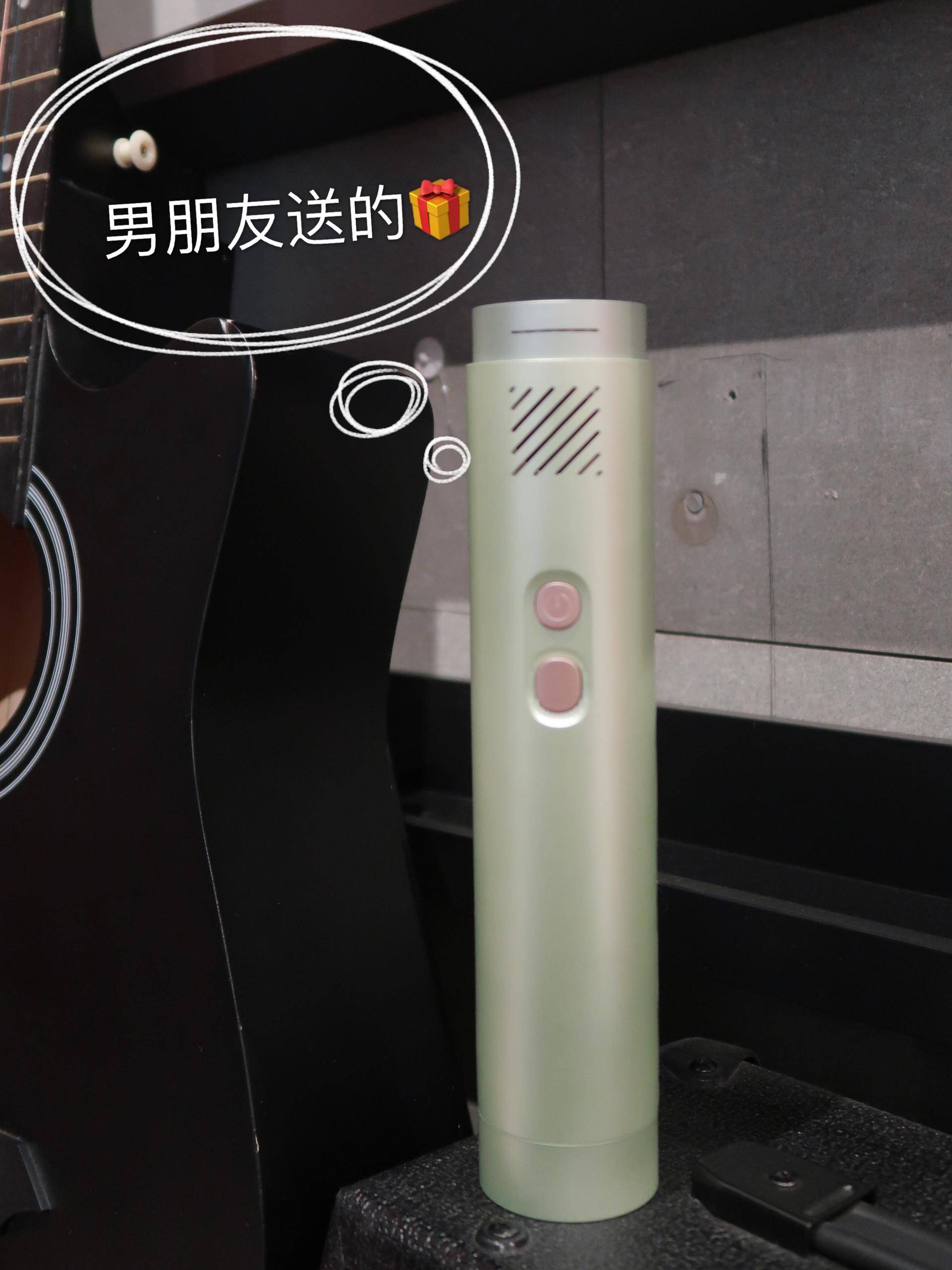 男友送女生脱毛仪,女朋友生日男朋友送脱毛仪合适吗