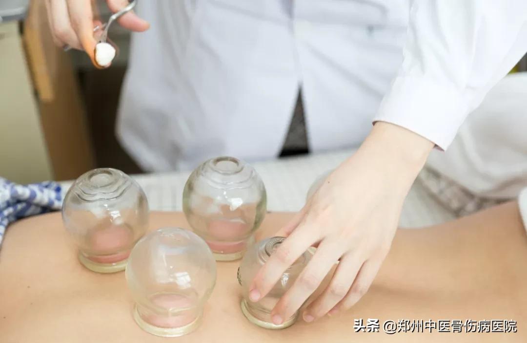 郑州市中医骨伤病医院,郑州中医骨伤医院最新消息