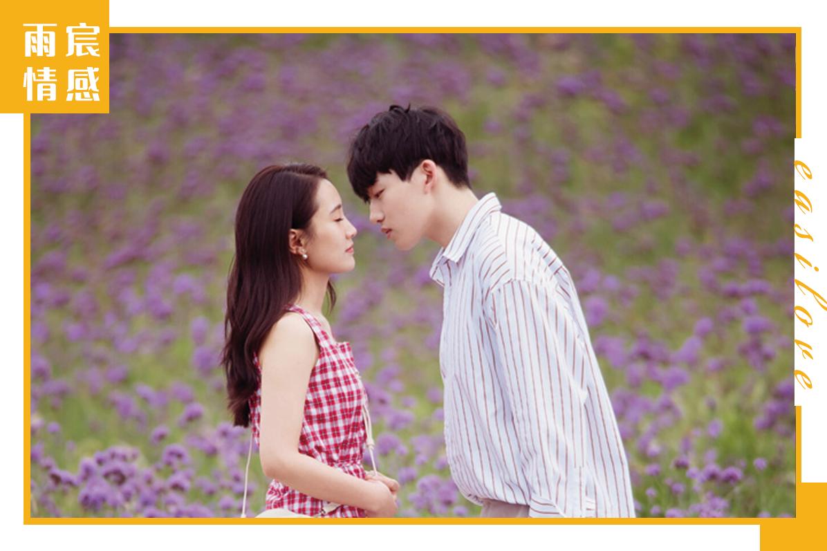 分手让男朋友后悔主动挽回的方法,后悔提出分手了怎么挽回女朋友