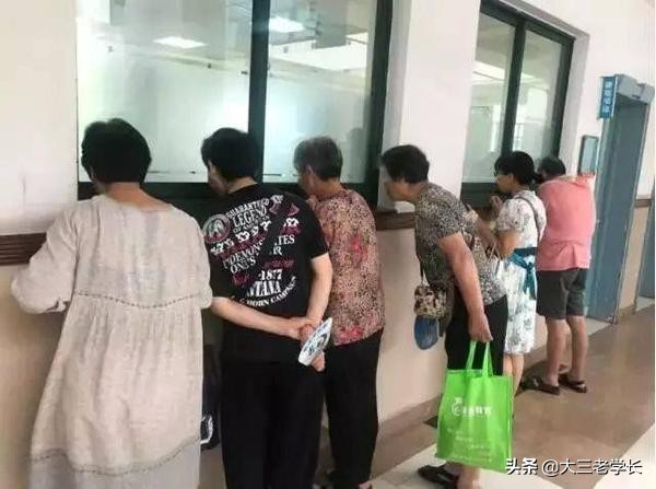 一年兴趣班费用,一年小孩兴趣班要花多少钱