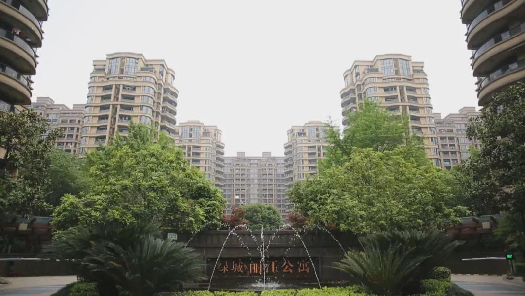 杭州板块趋势,杭州九堡板块分析