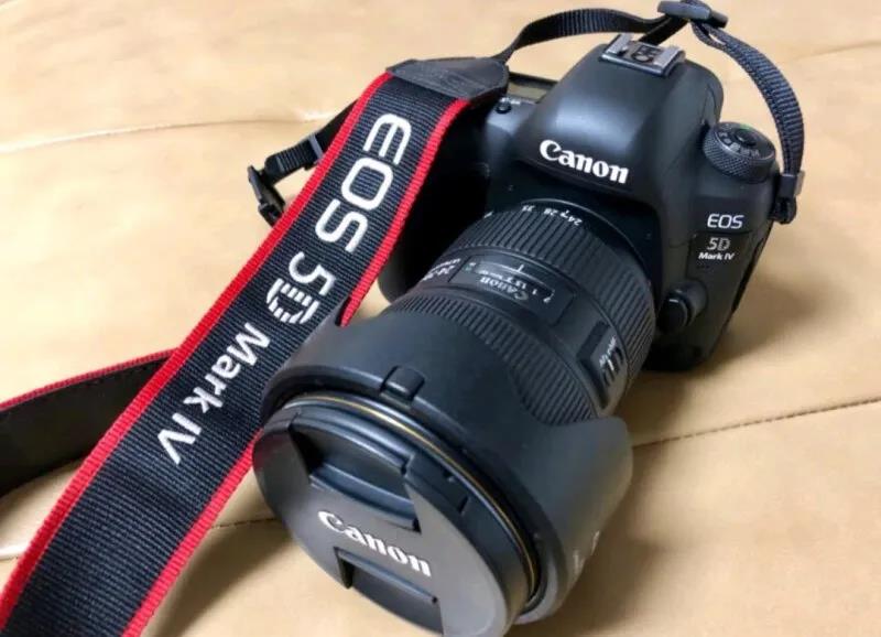 怎么挑选佳能的各系列单反,如何挑选佳能相机