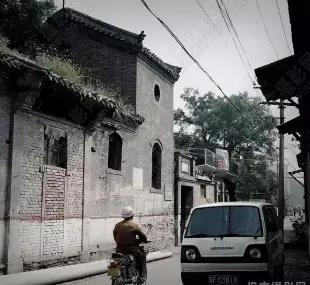 保定下一步行政区划调整,历史上河北保定行政区划调整