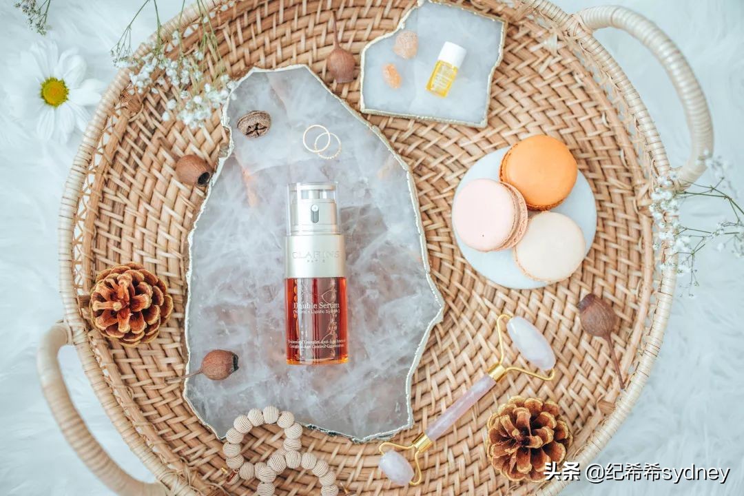 攒了很久很久的好物分享,攒了一波好物