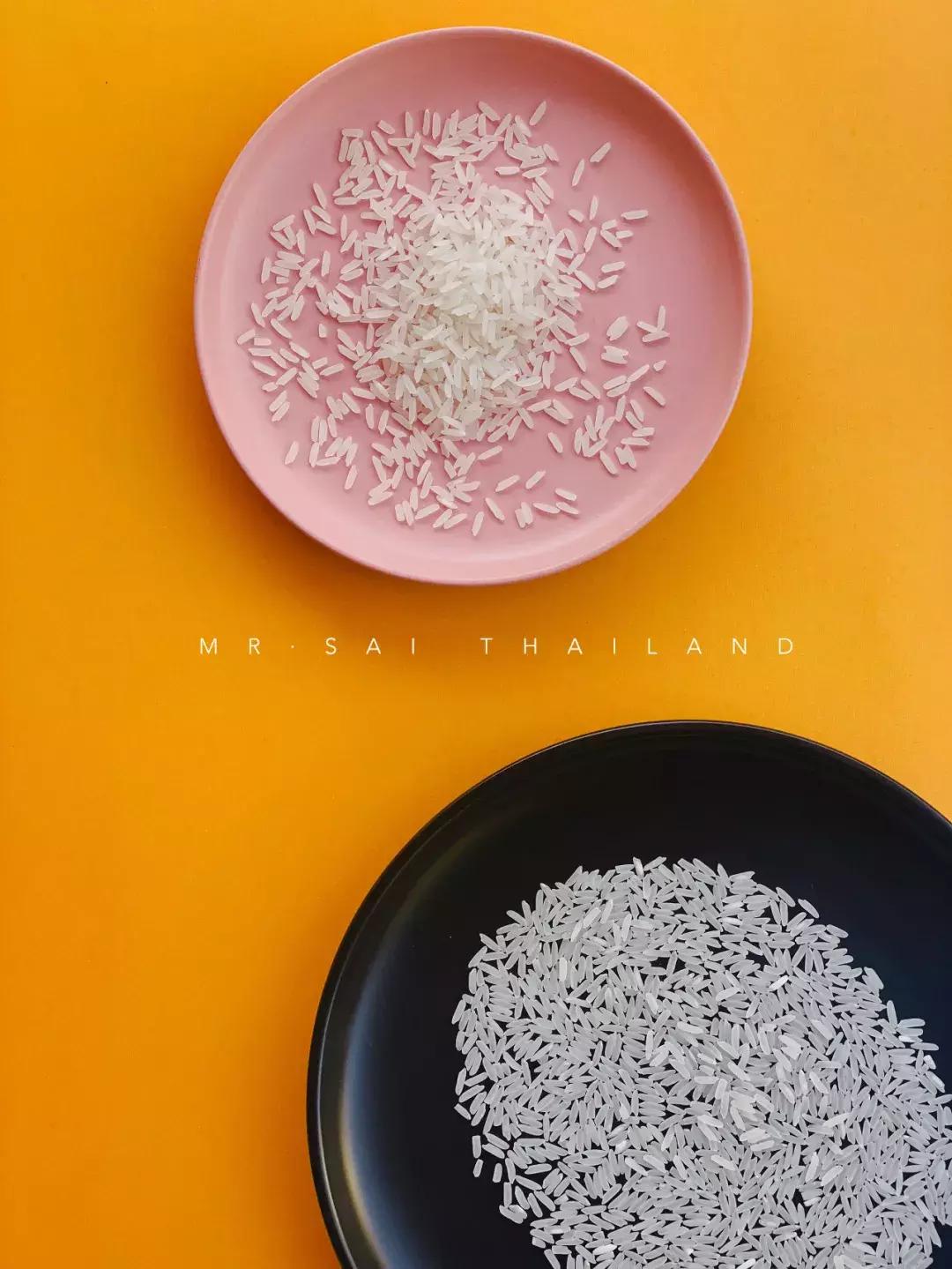 成都市跨境电子商务协会,成都跨境电商峰会