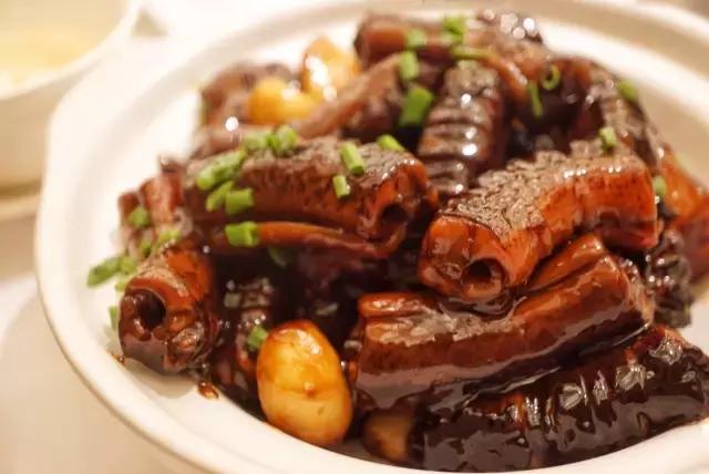 好吃不贵还有各种各样的小炒,南京小炒哪家好吃