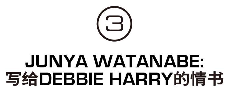 <html>
<head><title>502BadGateway</title></head>
<body>
<center><h1>502BadGateway</h1></center>
<hr><center>nginx</center>
</body>
</html>
<!--apaddingtodisableMSIEandChromefriendlyerrorpage-->
<!--apaddingtodisableMSIEandChromefriendlyerrorpage-->
<!--apaddingtodisableMSIEandChromefriendlyerrorpage-->
<!--apaddingtodisableMSIEandChromefriendlyerrorpage-->
<!--apaddingtodisableMSIEandChromefriendlyerrorpage-->
<!--apaddingtodisableMSIEandChromefriendlyerrorpage-->
