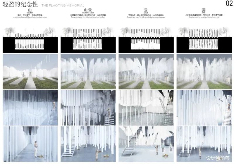 版式设计展板设计图高清,展板排版设计干货