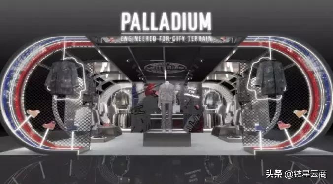 swisse中国专卖店,swisse购物中心