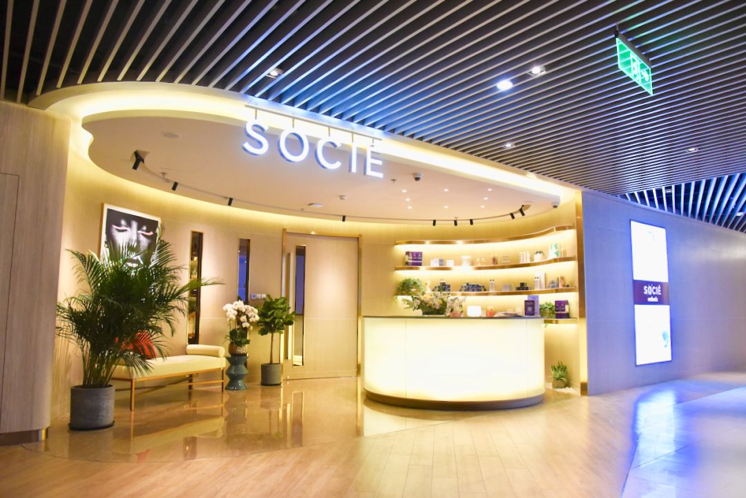 新天地拍摄现场,新天地广场完整视频