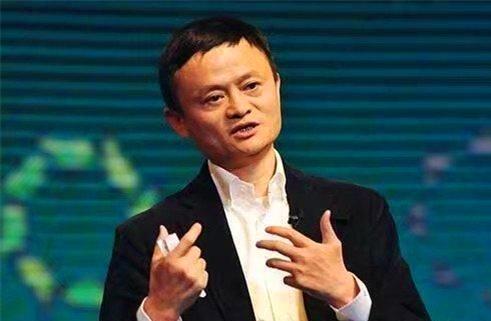 10万放在支付宝一个月有多少钱,100万放在支付宝一天有多少钱