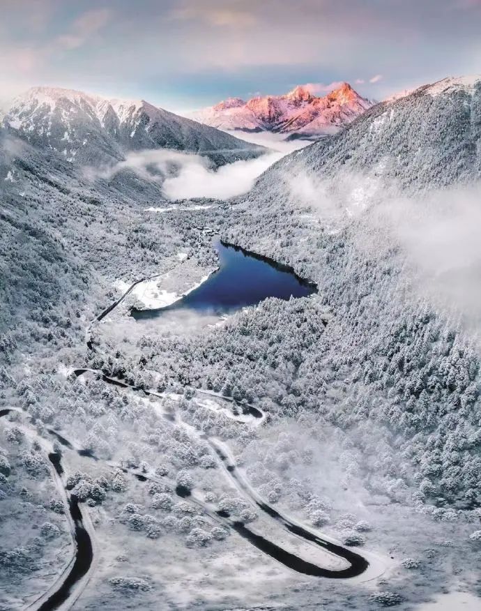 灵魂对话网红圈资深猎头：丁真的职业选择和未来