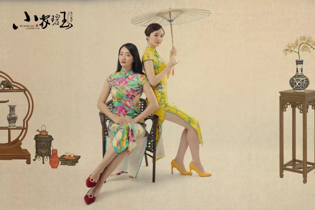 孝顺父母的暖心瞬间,孝顺父母感人正能量剧情短视频