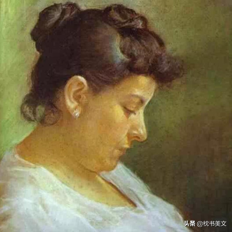 毕加索为什么被女人喜欢,毕加索为什么让女人着迷