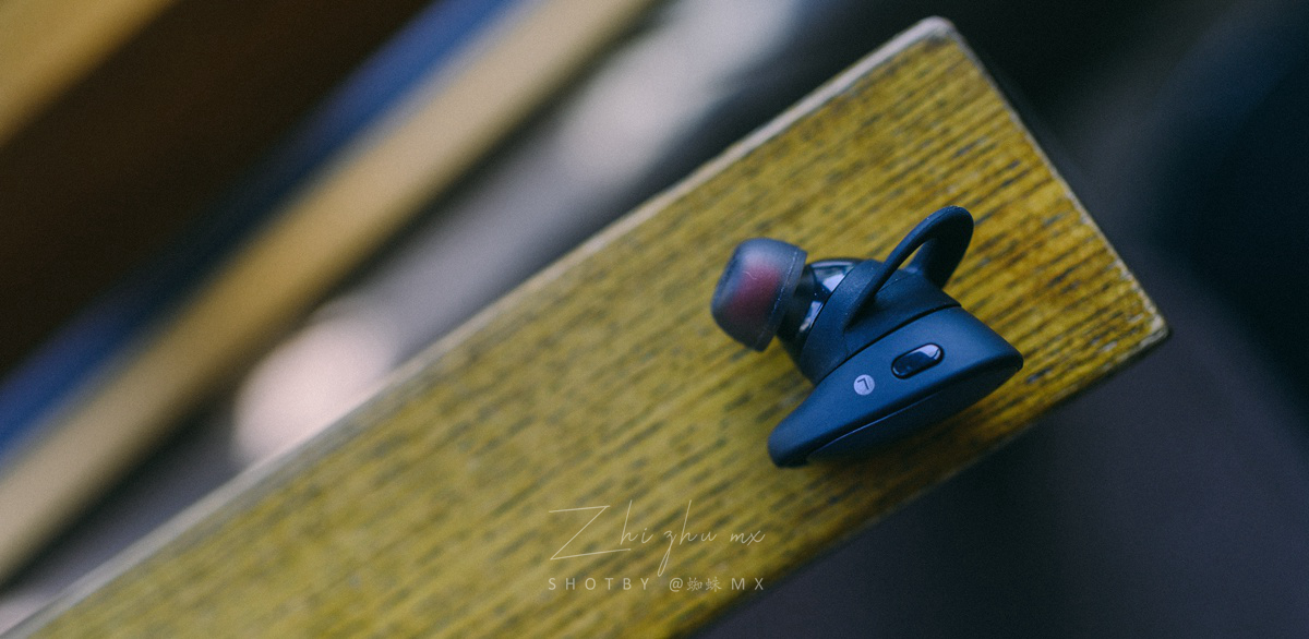 安克ankerliberty2protws耳机,安克soundcoreliberty2pro