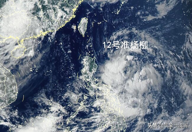 时速95公里,时速95km