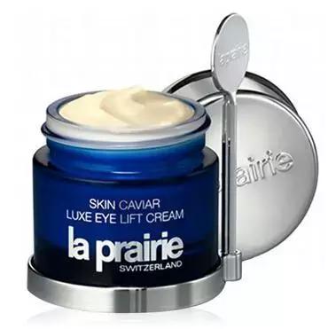 别傻了,你以为她们是真的惨么?