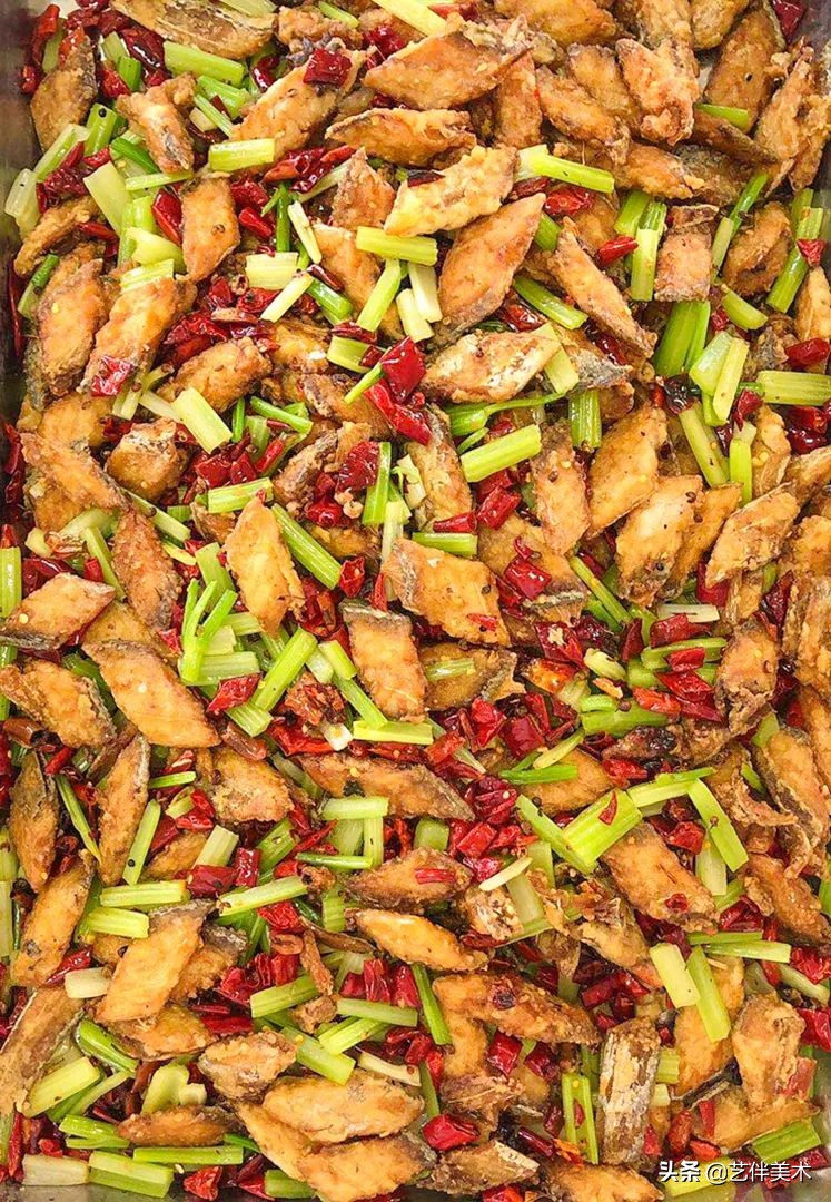 水木源画室北京有不过统考的吗,北京水木源画室大兴