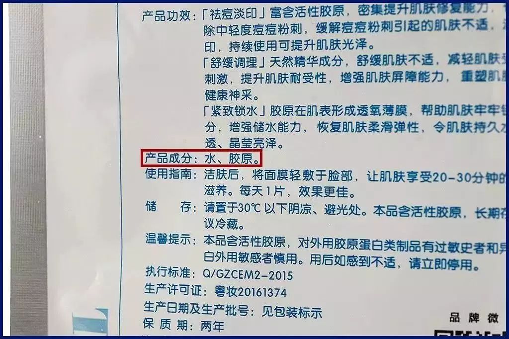 双十一剁完手花呗还不上咋办,双11剁完手后悔吗