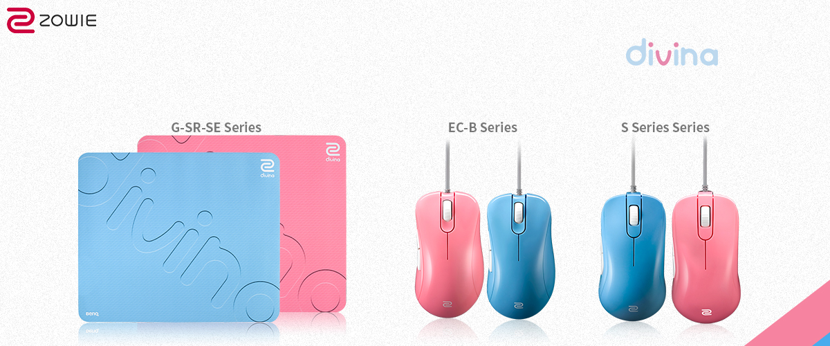 玩fps游戏的正确使用鼠标方法,fps游戏鼠标重点好还是轻点好