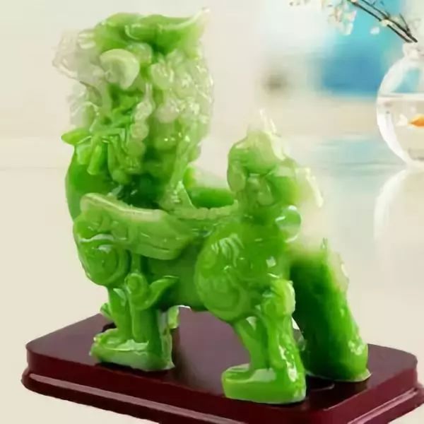 这25种玉石你都见过吗,一定要远离这几种玉