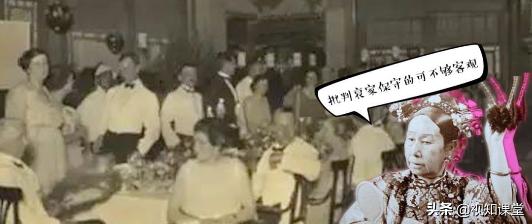 西餐为什么那么难吃,为什么西餐这么贵又不好吃