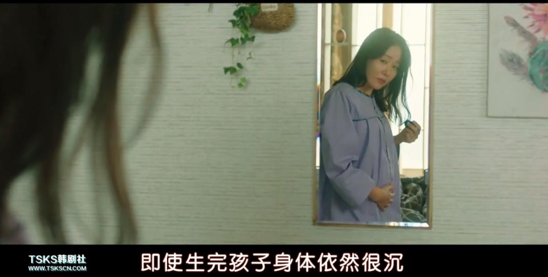 生产难产而死恐怖片,豆瓣8.5丧尸电影