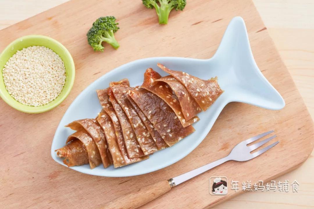 补锌补铁补钙菜谱7个月宝宝,宝宝补钙补铁菜谱2岁