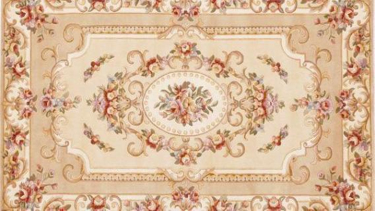 如何有效的治理跳蚤,教你6招彻底消灭跳蚤