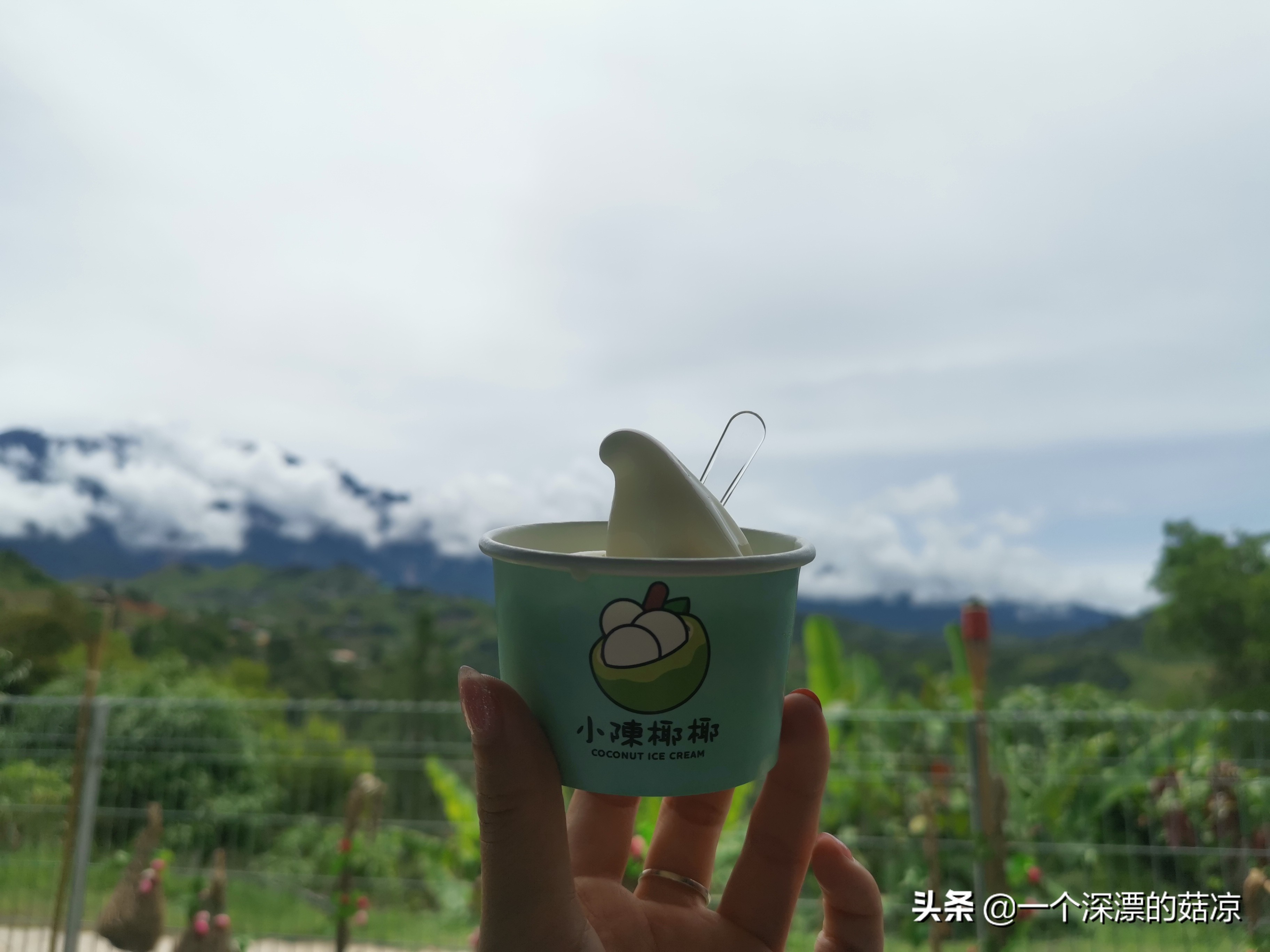 在夏天结束前去海边,在夏天结束之前去一次海边