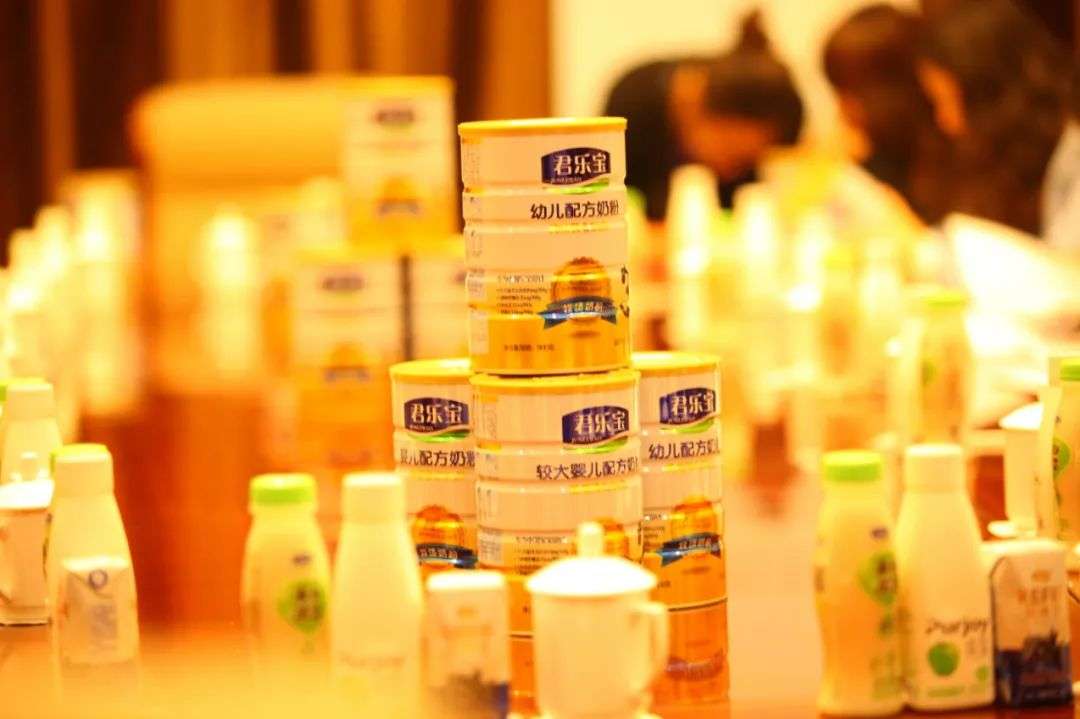 春华资本战略,春华资本早期项目