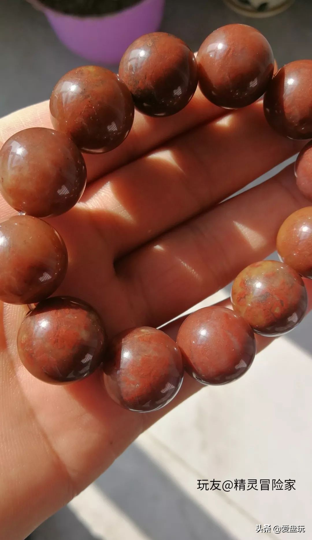 鎹＄煶澶存墦纾ㄦ垚鎵嬩覆,鎹＄煶澶村仛鍘熺煶鎵嬩覆