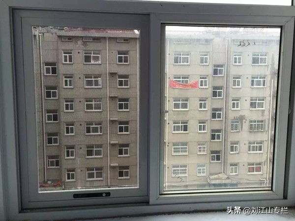 金刚网防盗纱窗到底好不好？终于有人说清楚了，都是干货，够用了