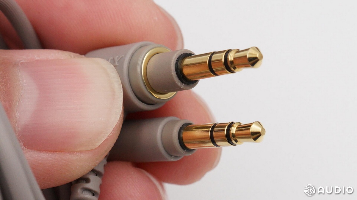 索尼耳机wh1000xm4拆卸视频,索尼wh-1000xm4全球购