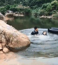 瘦子如何增重增肥但又不胖,怎么让一个瘦子快速胖起来