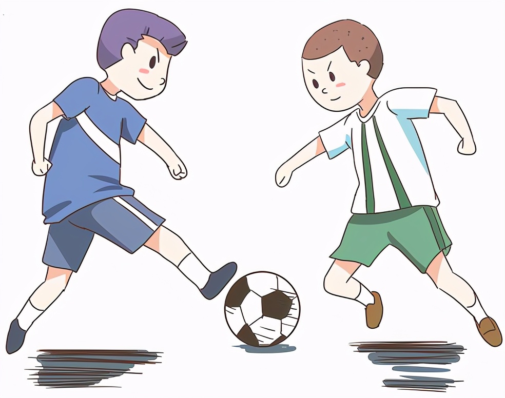 飞机打敌人,飞机应该对着谁打