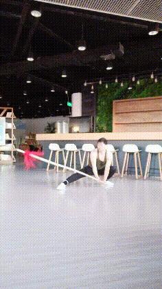 武术大枪训练方法视频,武术枪术入门基础知识