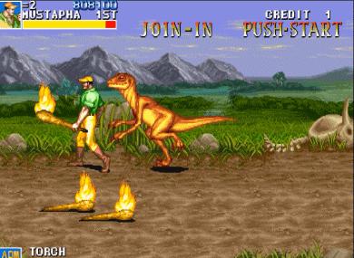 最强神器马蜂窝,马蜂窝最先进的神器