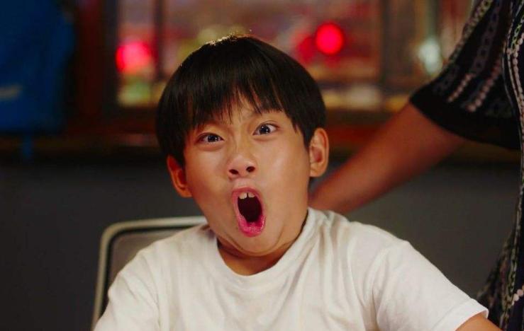 对于读书无用论最好的反驳,龙应台劝孩子读书的话