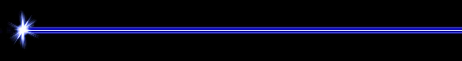 “最快的刀”、“最准的尺”、“最热的光”——木工激光技术