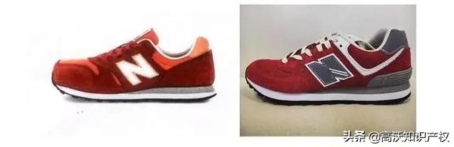 一个字母价值超1000万,新百*公伦**司这次做对了什么?