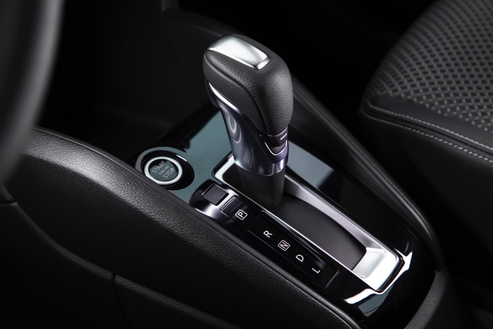 日产劲客和一般的小型suv比,劲客小型suv报价