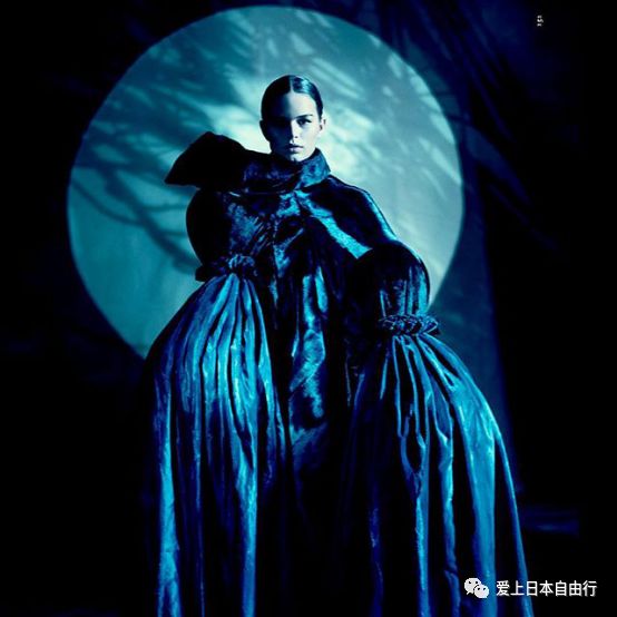 日牌你还只知道优衣库吗？穿上这些回头率更高哦！