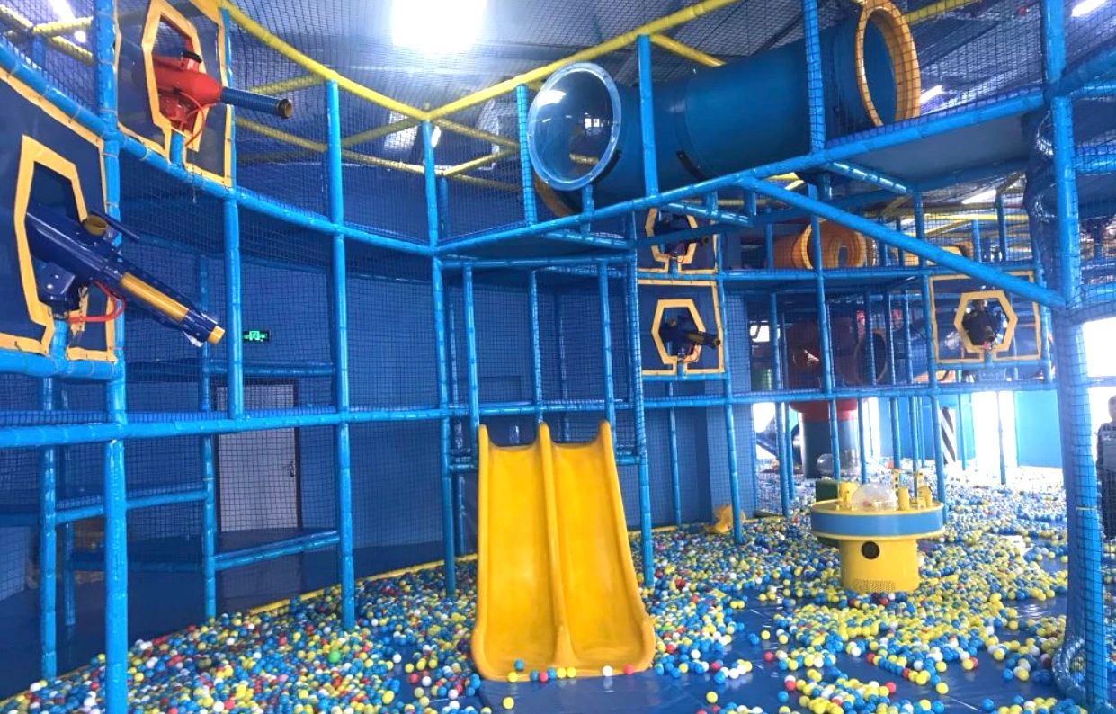 北京奥莱排名一览表,北京奥莱哪家最亲民