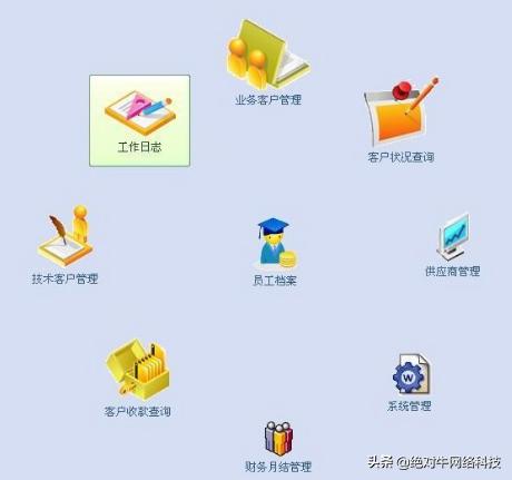属于添加外链时要遵循的基本原则,增加外链的小技巧