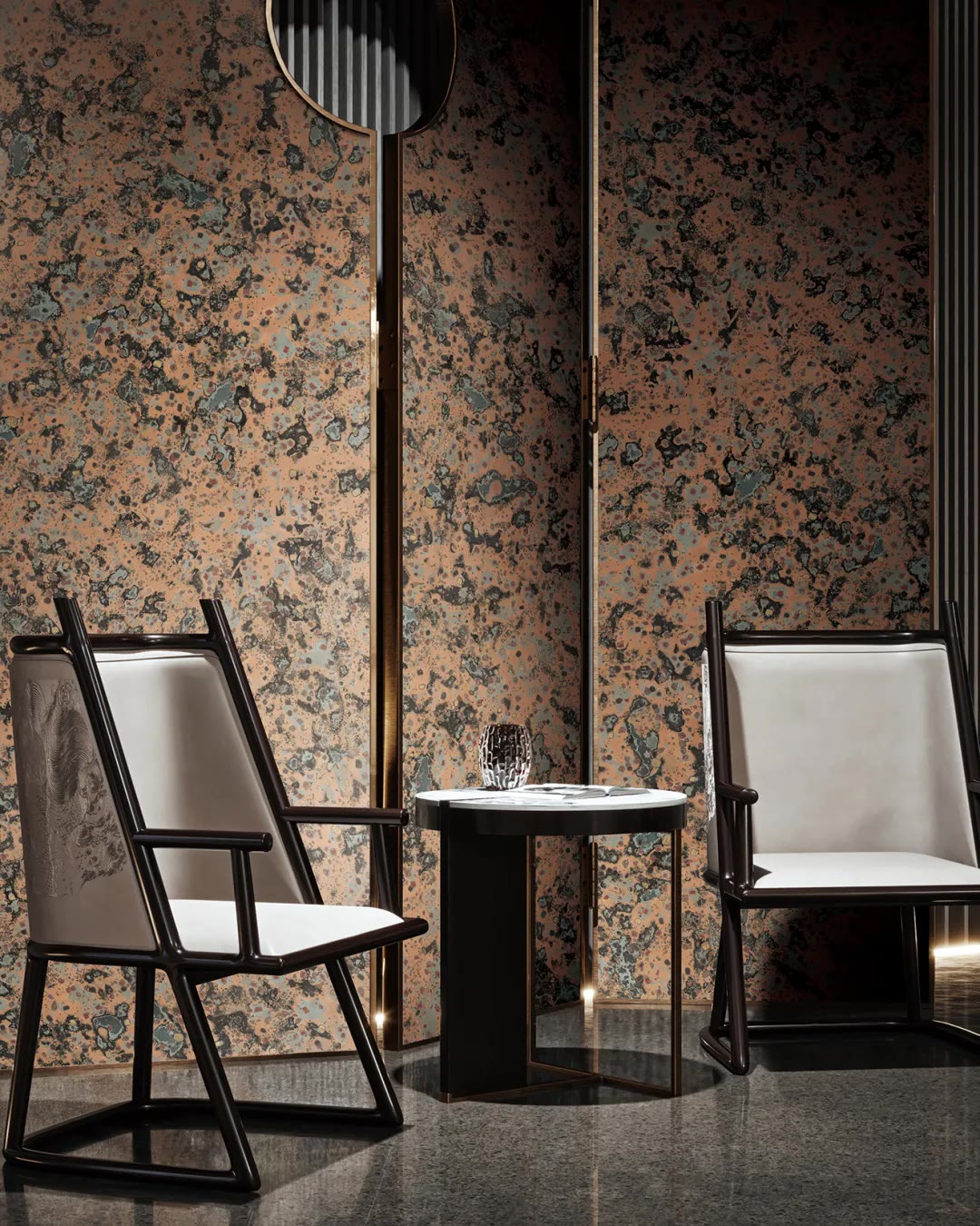 10月20-22日第15届先进陶瓷展,陶瓷精品展览资讯