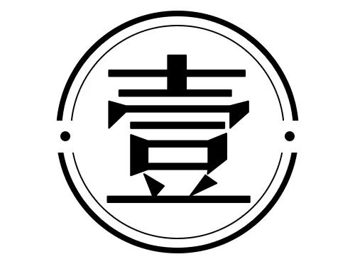 合肥北平食府总店好吃,合肥北平食府烤鸭味道怎么样