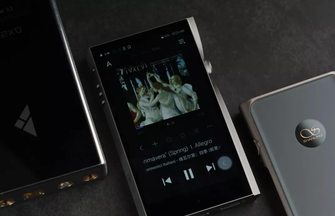 se200艾利和开箱,艾利和se200评测