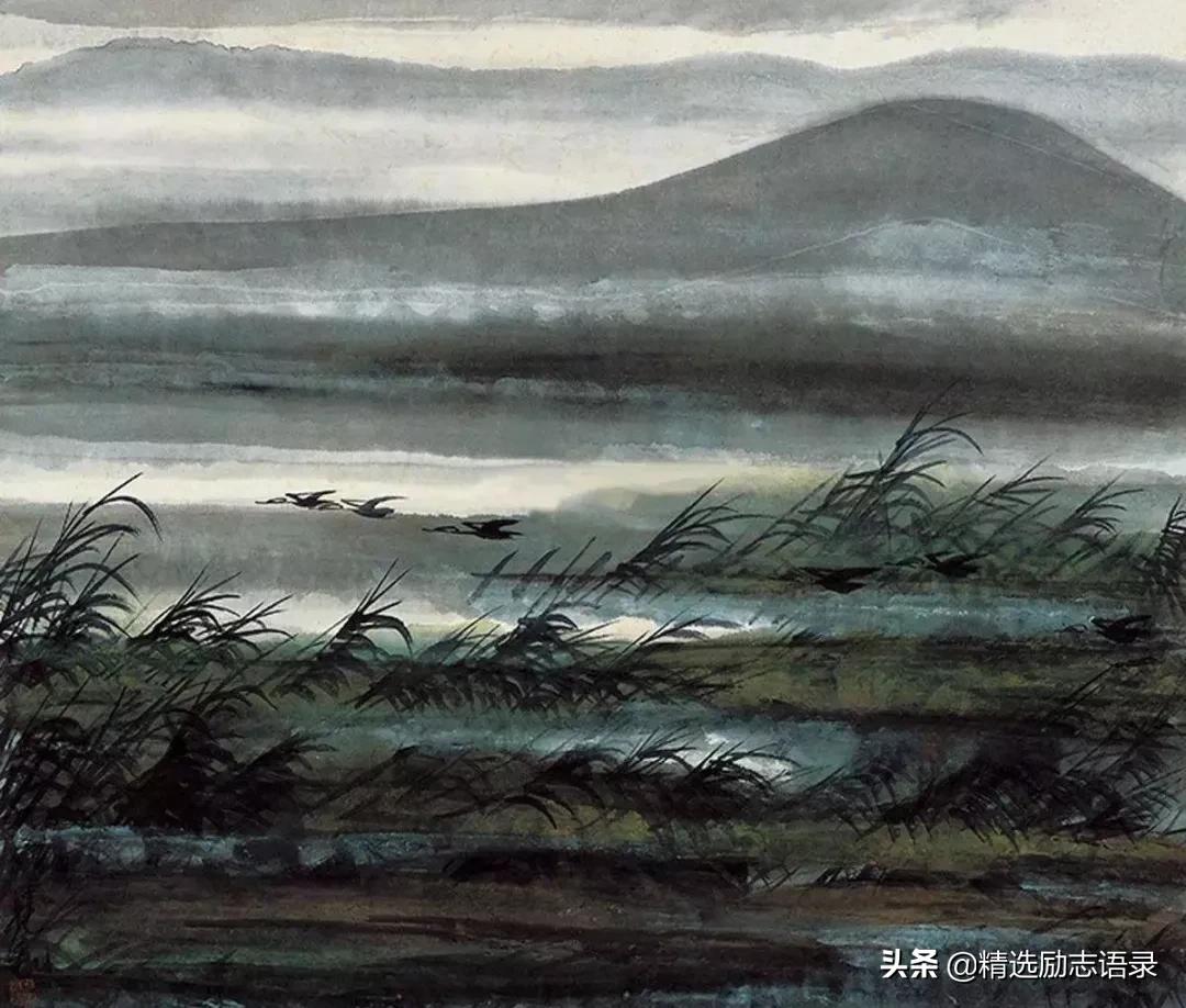 老祖宗的十句老话话粗理不粗,老祖宗留下的老话太有道理了